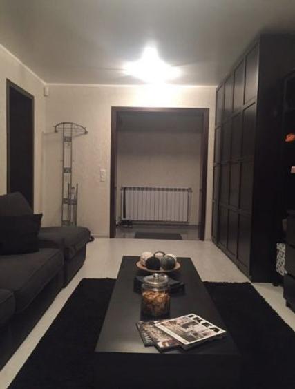 Apartament de vânzare  - 1