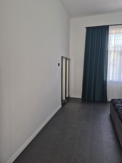 Vand apartament 2 camere la casa - 4