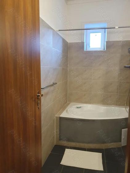 Inchiriez garsoniera spatioasa la casa, in cartier de case, aproape de gara ?i centru - 1