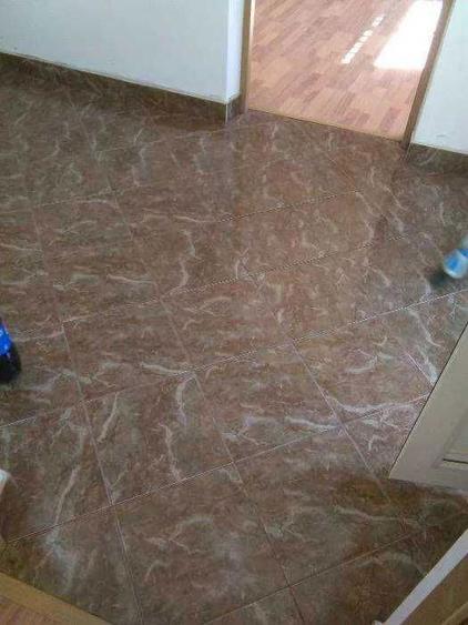 Casa in Filipesti la 4 km de Onesti - 2