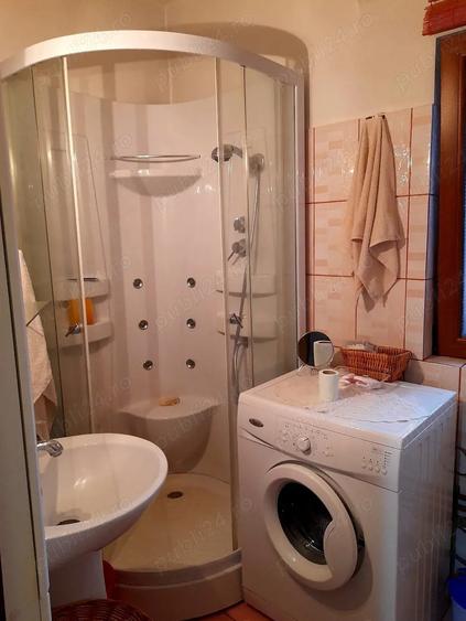 Inchiriere garsoniera - 5