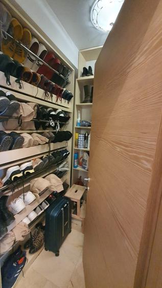 Exclusivitate,Mamaia Sat -JT Tower,ap. 4 camere,190mp,vedere la mare,mobilat LUX - 14