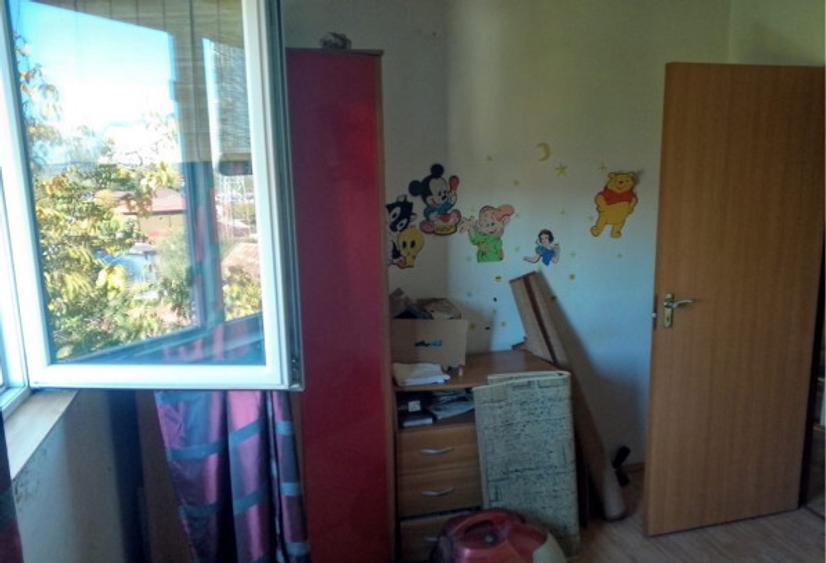 Apartament 2 camere Micro 4 - 5