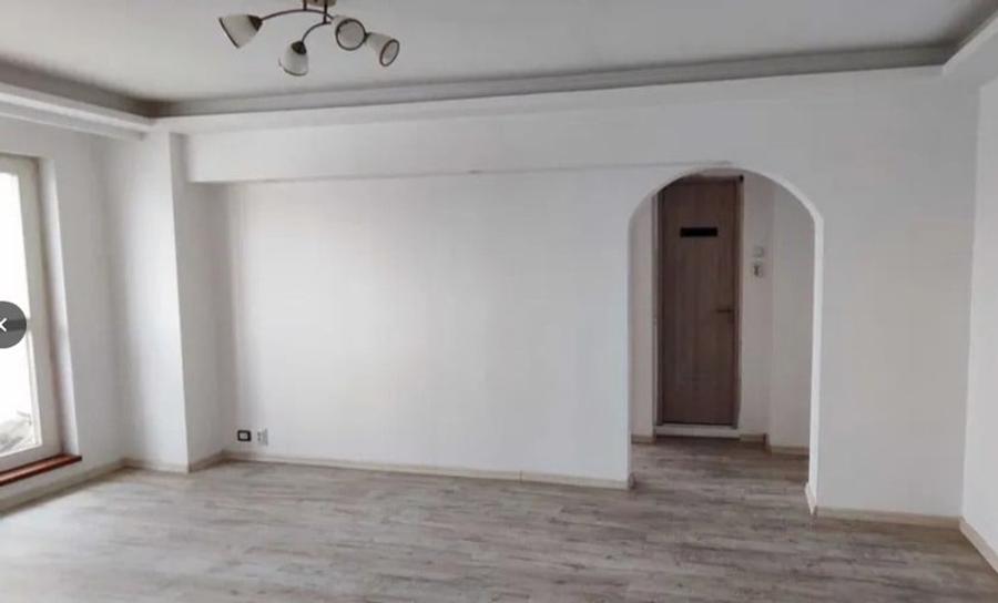 Apartament 2 Camere,Vitan,Metrou,Parc,Mall,bloc reabilitat,Renovat - 4