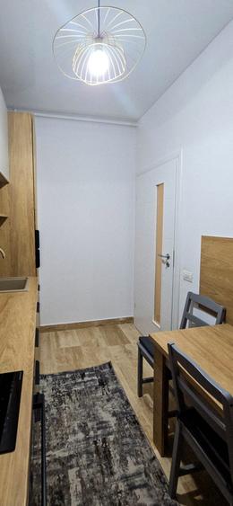 Apartament 2 camere | Prima inchiriere | Campus | Parcare - 3