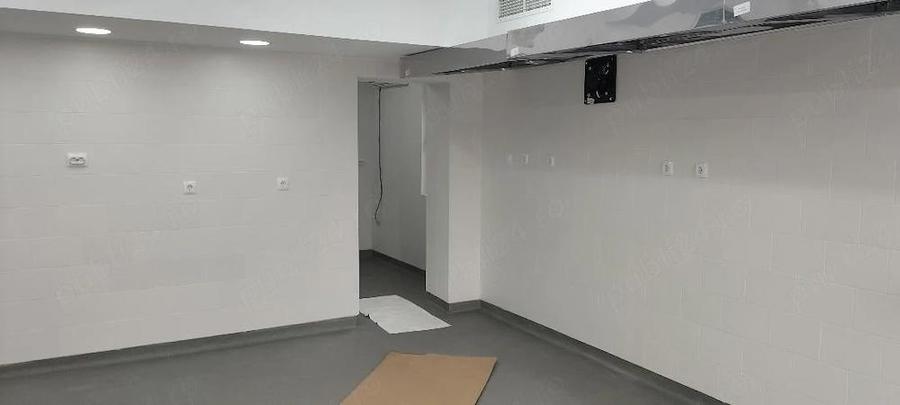 Inchiriere spatiu productie HORECA, Diverse, laborator, cofetarie-patiserie, catering, ciocolaterie. - 5