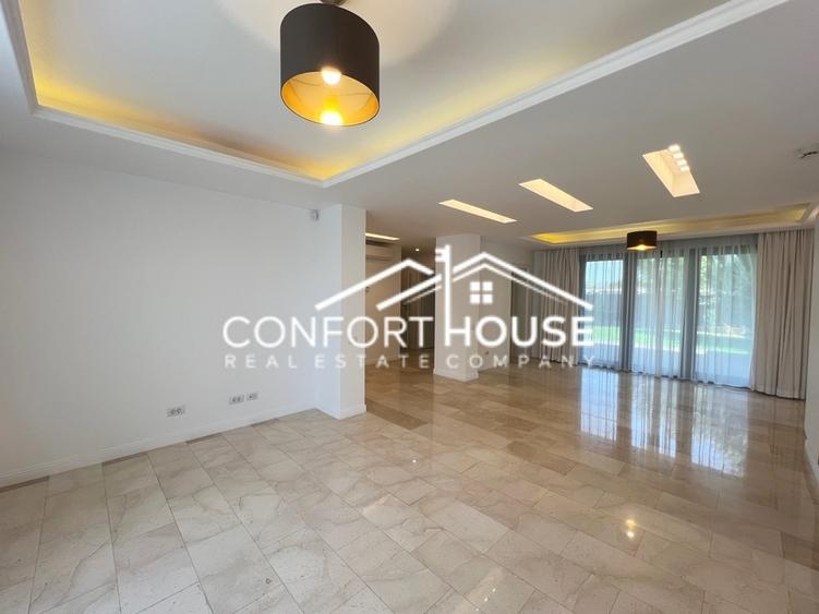 Vila de lux,  P+E, 4 camere, garaj, OXFORD GARDENS - 7