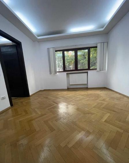 Apartament 4 camere / birou Bd.Carol I-Armeneasca-Universitate-Mosilor - 5