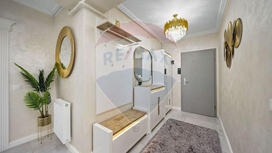 Comision 0|Liniște, lumină, lux – apartamentul care le are pe toate - 9