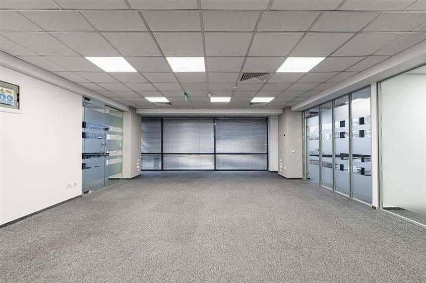 Dacia | 1 km Piata Romana | spatiu ready to move in - 2