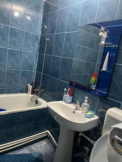 Vand apartamen 3 camere MB-uri - 7