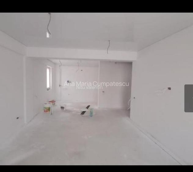 Vânzare apartament 2 camere zona Primo decomandat  55 mp