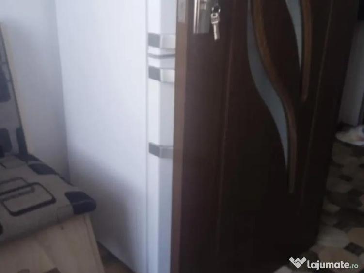 Apartament Cu 2 Camere Semidecomandate Zona Ultracentral - 3