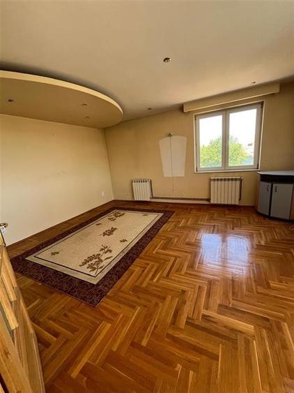 RECO Vila cu 14 camere si 3000 mp teren -Sanmartin - 14