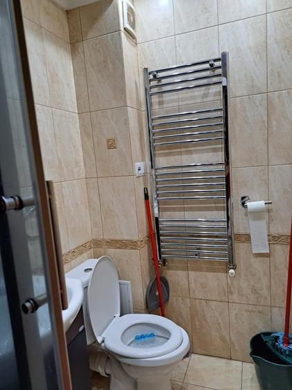 Inchiriez garsoniera in Vasile Aaron - 6