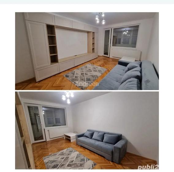 Apartament de vanzare