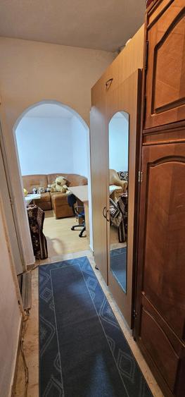 Garsoniera de vanzare Strada Vaporului - 2