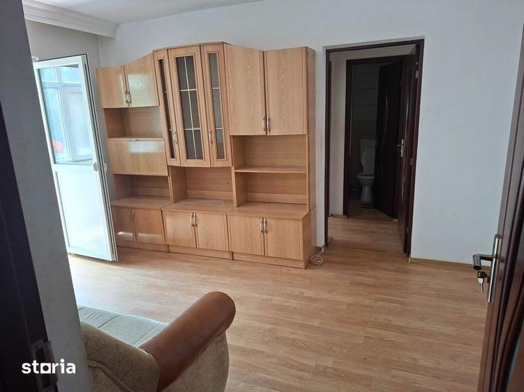 Vand apartament 3 camere - 5
