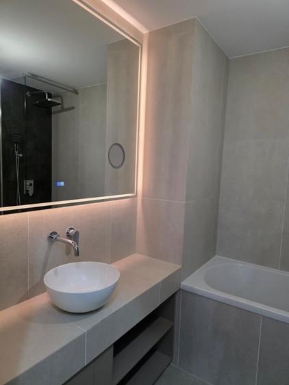 Inchiriere Apartament 2 Camere Pipera-Victoria HOMES - 6