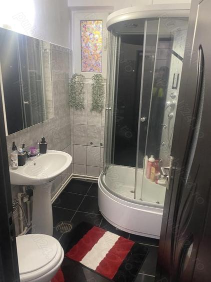 Apartament de vanzare!! - 5
