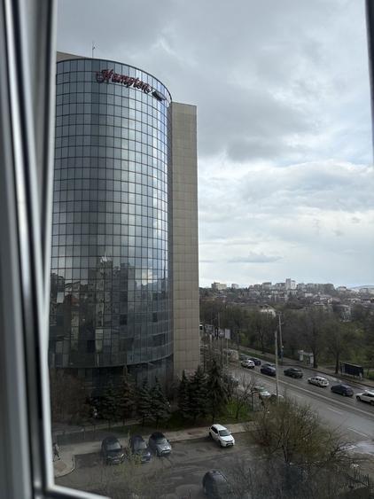 Apartament 1 camera - 2