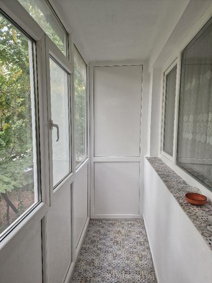 Apartament cu 2 camere decomandat în Drumul Taberei