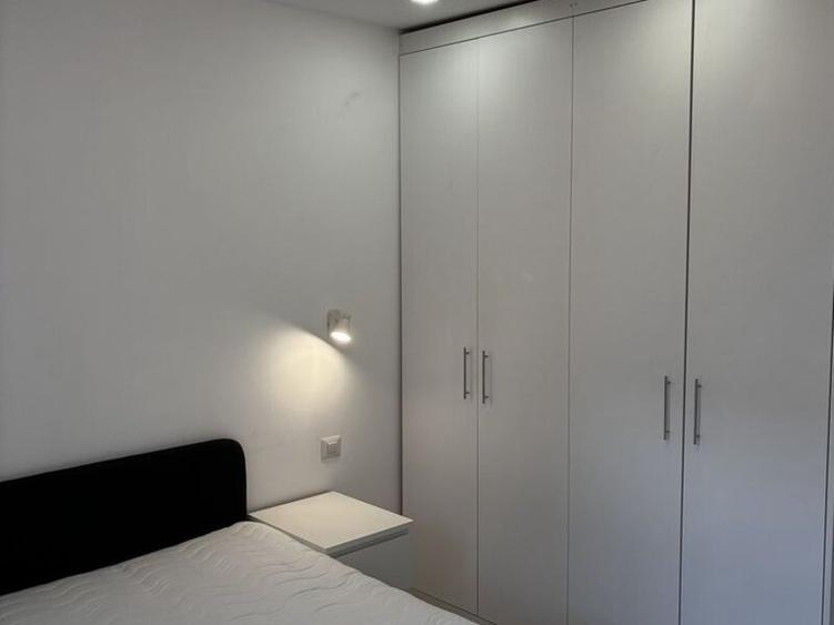 Drumul Taberei Ghencea Str Meseriasilor Stb Tramvai 41 apartament 2 camere, balc - 1