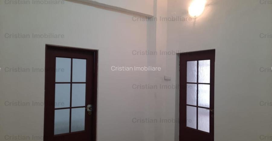 ULTRACENTRAL Spatiu comercial 80 mp, zona Dorobantilor