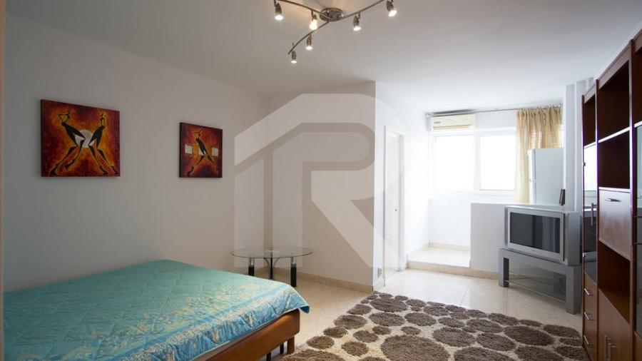 Comision 0% chirias, 9/10, 1984, Mihalache(1 Mai), Str Turda 104, renovata - 2