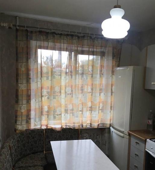 Apartament cu 2 camere decomandate zona Dristor - 2