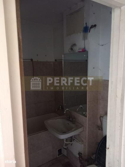Apartament 2 camere CF.1 semidec.NORD 39.990 euro - 4