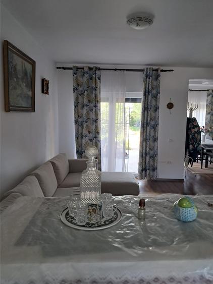 Dumbravita-apartament in triplex-190.000 € - 16