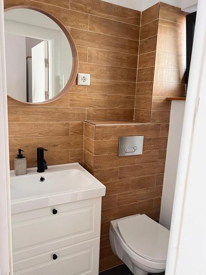 Vand Vilă Drumul Binelui! - 10