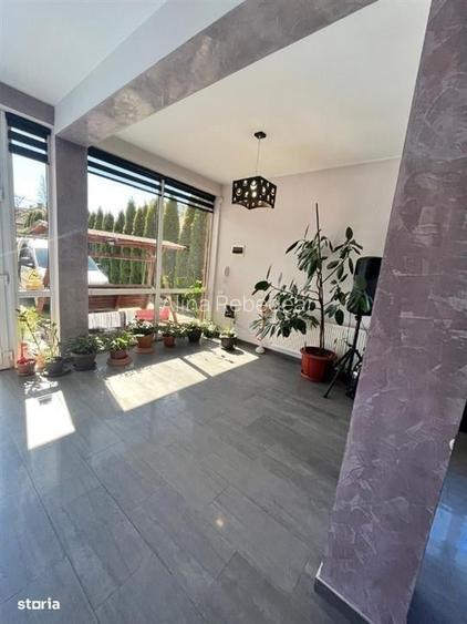 Spatiu Comercial de Inchiriat  Cluj-Napoca, Zona Marasti  Ideal pentru Restaur