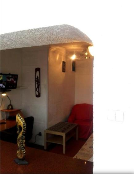 Aparatorii Patriei, 2 camere in apartament - 7