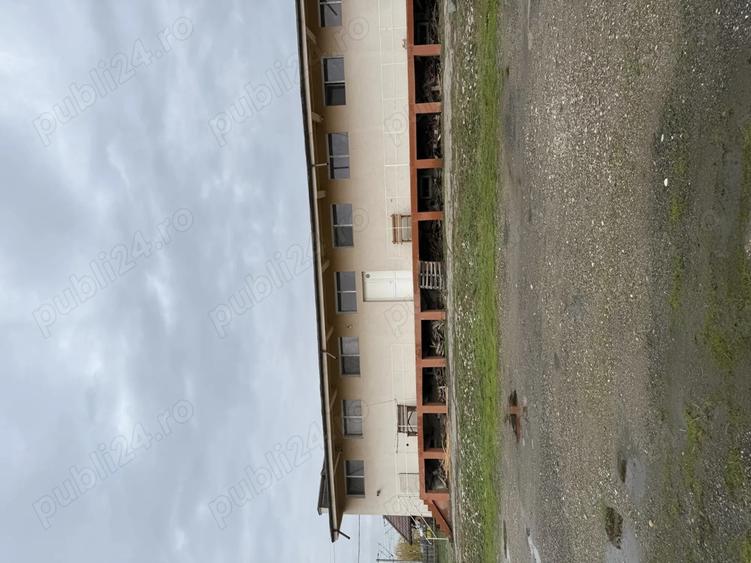 Spa?iu de inchiriat - 1