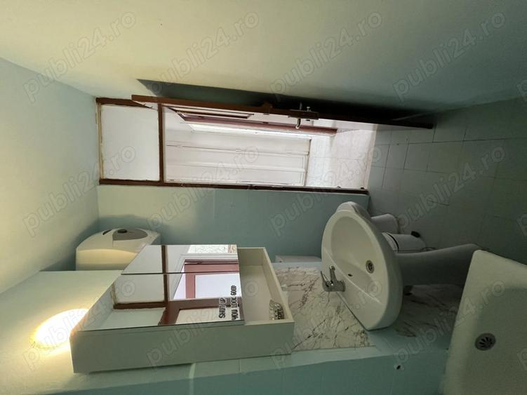 Vand Garsoniera - 4