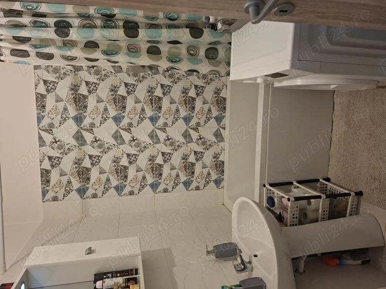 Vand ap 2 camere - 5