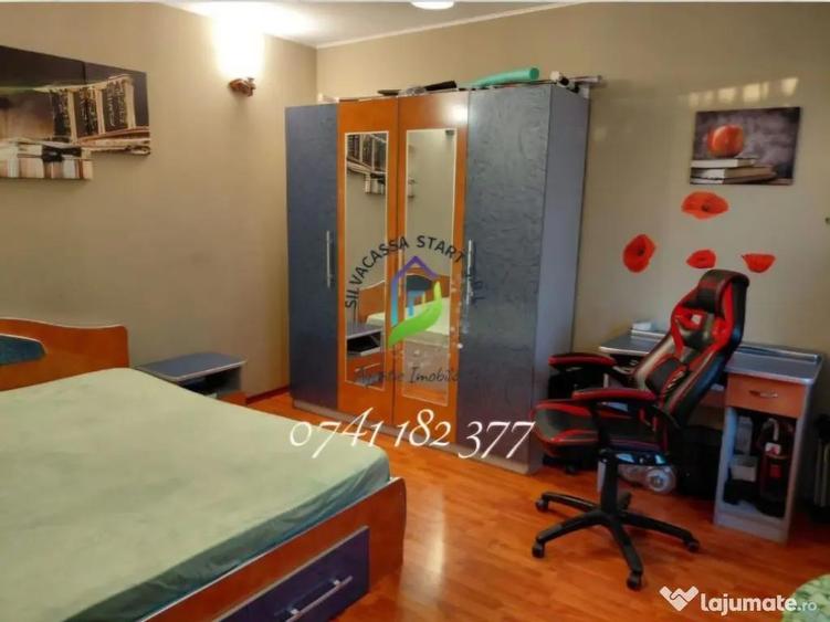 ???? De vanzare Casa in Gala?i, zona Cernat - 3