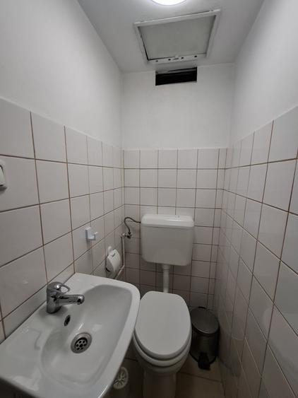 Piata 700 – Spatiu  Chirie – Demisol Inalt - 8