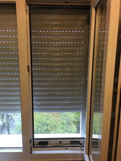 Apartament 2 camere de inchiriat Aviatiei - 8