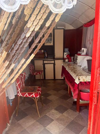 Casa de vanzare in jud.Satu Mare - 8