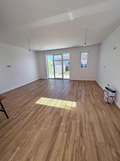 🔥 Duplex PREMIUM în Remetea Mare + VOUCHER 2000€ CADOU + 0% COMISION 🔥 - 8