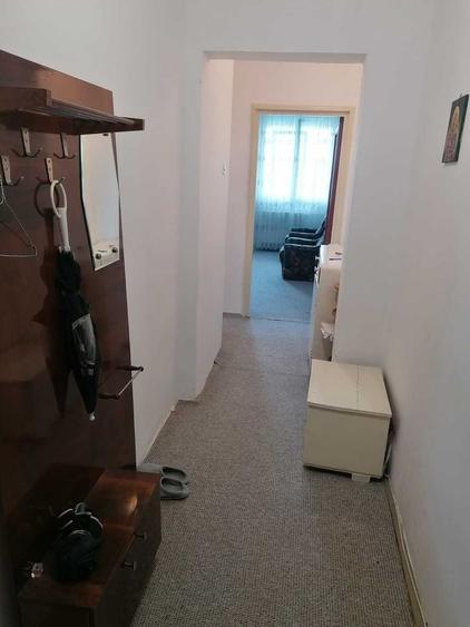 Apartament 2 camere bloc anvelopat Parc Drumul Taberei, Raul Doamnei - 3