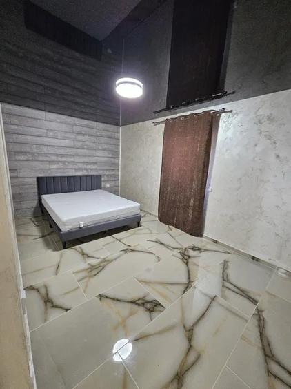 Casa 2 camere, 120mp, teren 500mp, zona Somesu Rece - 5