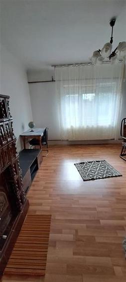 RECO, Casa din caramida, Zona Tileagd, la 20 km de Oradea - 11