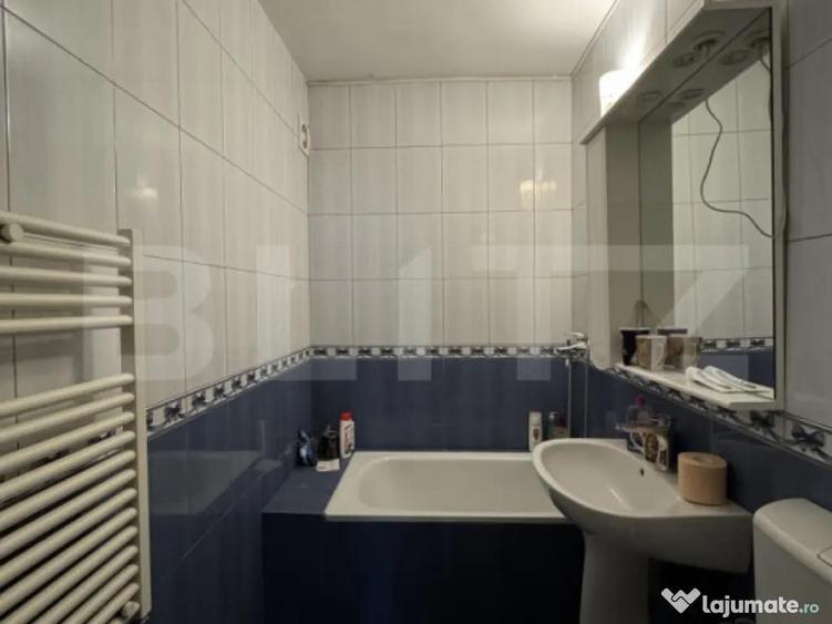 Casa S+P+E+M, 230 mp teren, Puskin - 6