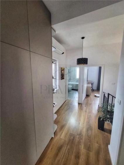 GIROC - Duplex modern - 4 Camere - Pozitie excelenta - 3