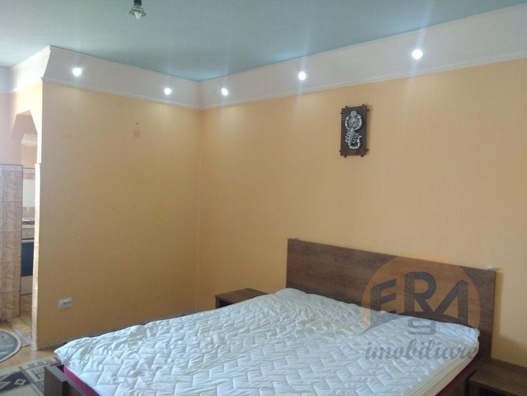 Apartament 1 camera, Rogerius Bloc cu 2 lifturi, Str. Aluminei - 1