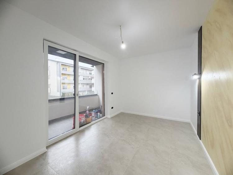 Apartament 3 camere modern, etajul 1, 62mp utili in Giroc - 8